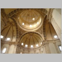 Todi, Santa Maria della Consolazione, Foto jose luis gil, flickr.jpg